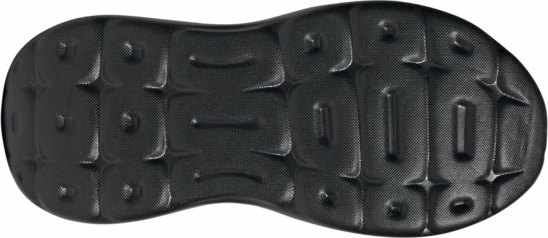 Atlete për fëmijë adidas, të zeza