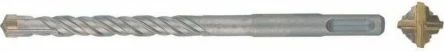 Svedër SDS Plus 4-rezni PROLINE 70835 8x350 mm