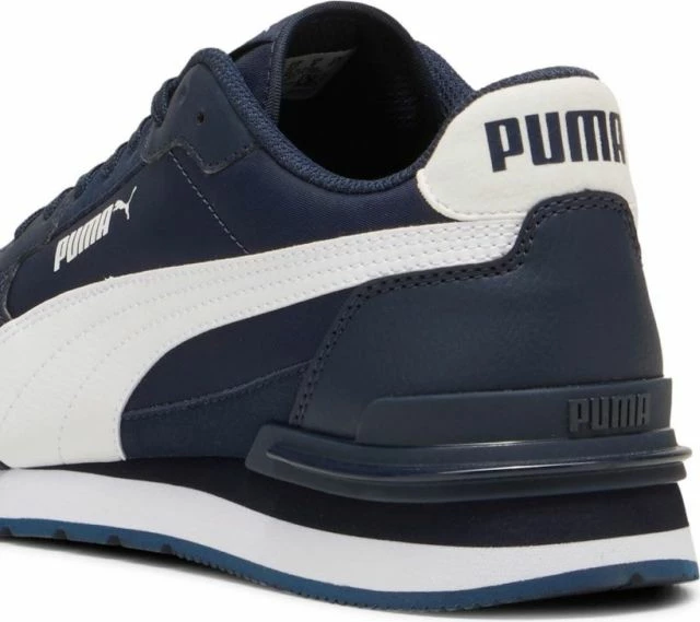 Atlete për meshkuj Puma, të kaltra [Madhësia: 40.5]