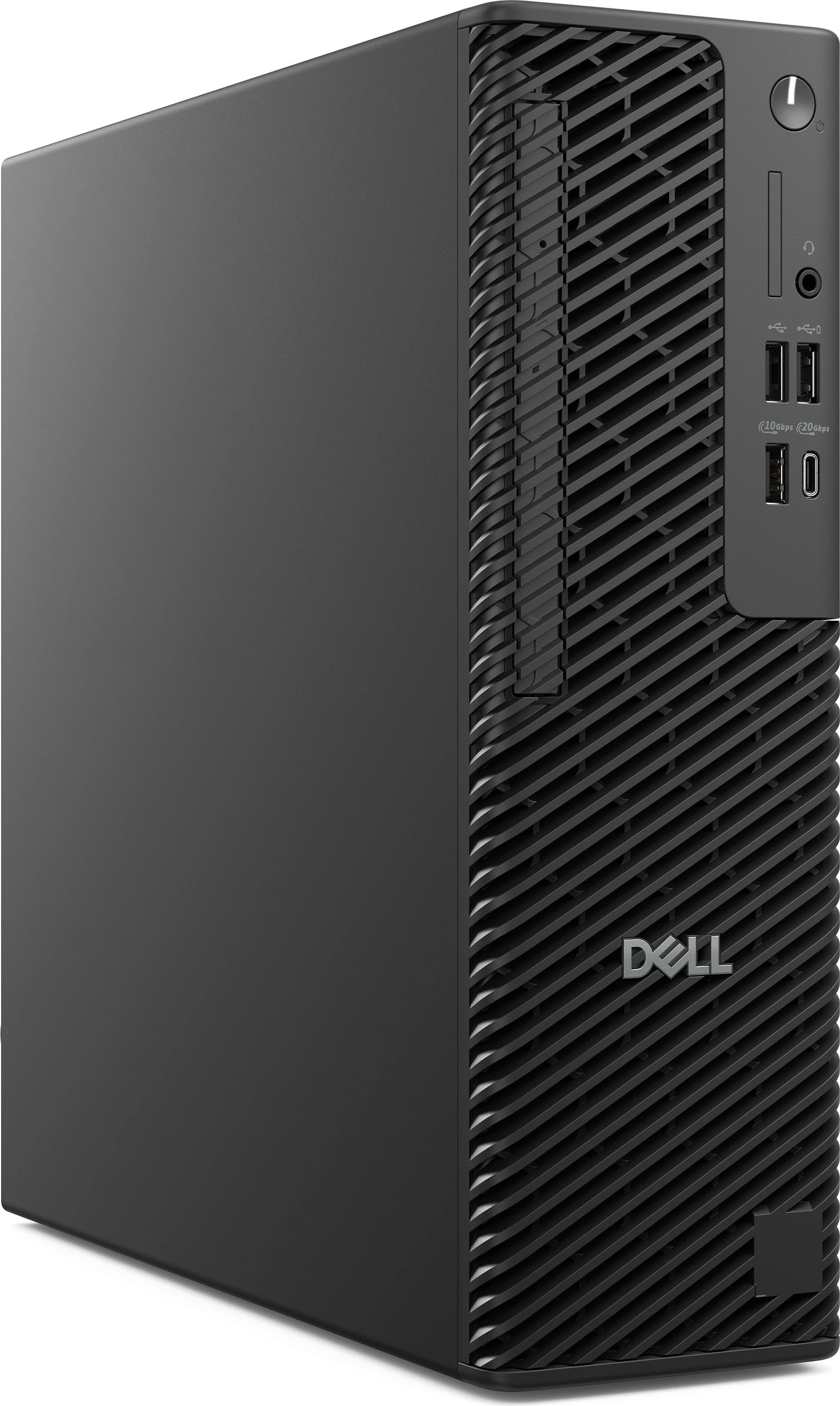Kompjuter Desktop DELL Pro Max Slim FCS1250, Core Ultra 7 265, 32GB RAM, 1TB SSD, Windows 11 Pro