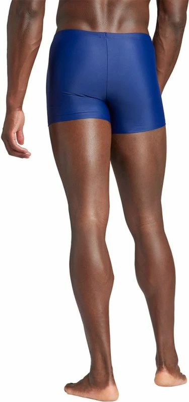 Të brendshme për not për meshkuj adidas, blu [Madhësia: 5]