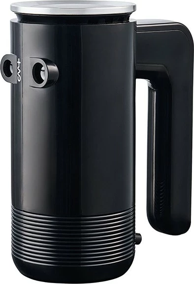 Mikser dore Lafe MixPro, 300W, 5 shpejtësi, turbo, zi-hiri