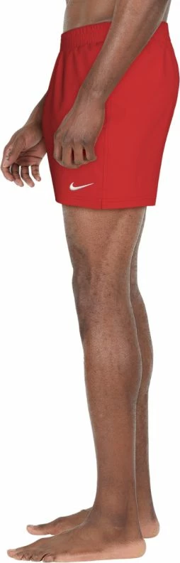 Shorce noti për meshkuj Nike, të kuqe