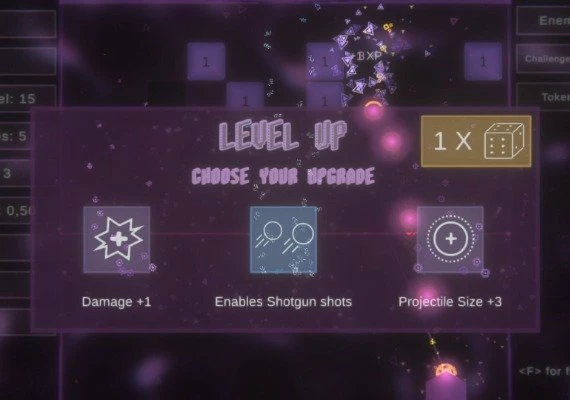 Novi Cube EN Global