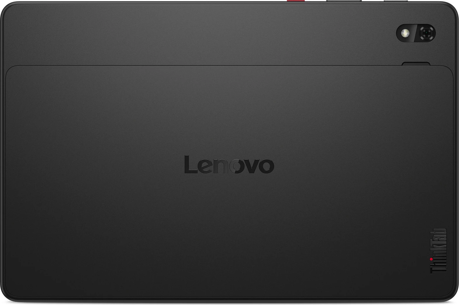 Tablet Lenovo ThinkTab X11, 10.9", 8GB/256GB, 2.5K, 5G, Android, Eclipse Black