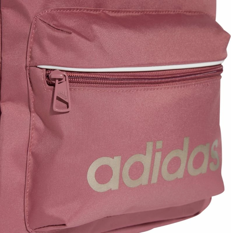 Çantë shpine për femra adidas, rozë