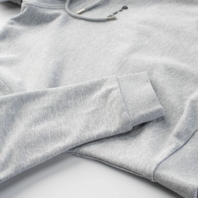 Duks për femra Iguana