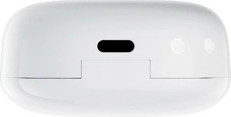 Kufje Xiaomi Buds 6 Play, Wireless, 20 - 20000 Hz, 40 g, Bardhë