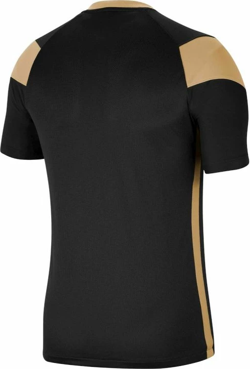Fanellë për fëmijë Nike, e zezë [Madhësia: XS]