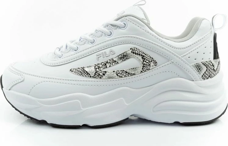 Atlete femra Fila Skye ZP