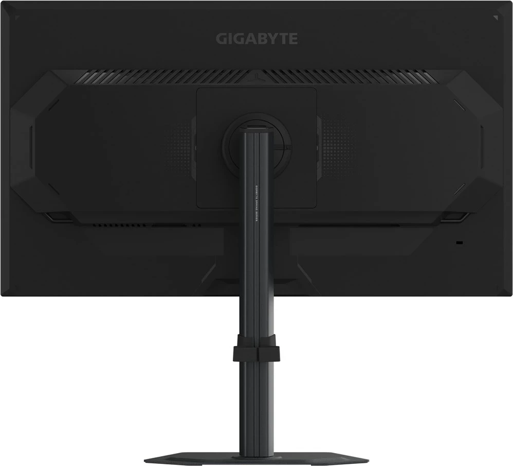 Monitor gaming Gigabyte G25F2, 24.5", FHD, 200Hz, 1ms, HDR, i zi