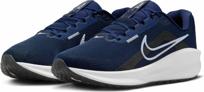 Atlete Nike për meshkuj