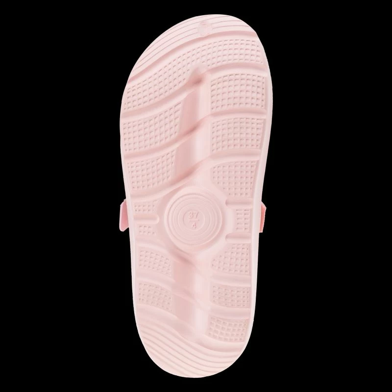 Shapka për femra Iguana