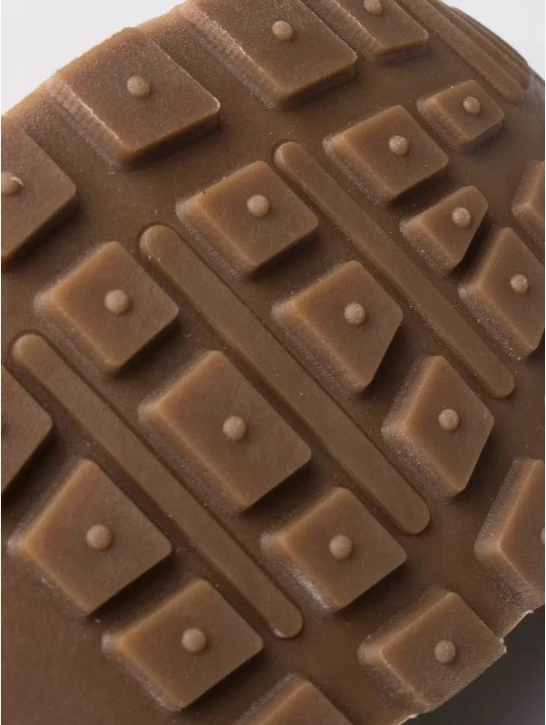 Këpucë për meshkuj Lee Cooper, gri