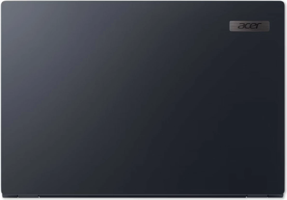 Laptop Acer TravelMate P4 TMP416-53-TCO-75UQ, Intel Core Ultra 7, 16 GB RAM, 512 GB SSD, 16 inch, e zezë