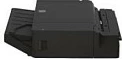 Finisher staplimi Lexmark 20L8809 (Staple Finisher 2025), kapacitet 500 fletë, i zi
