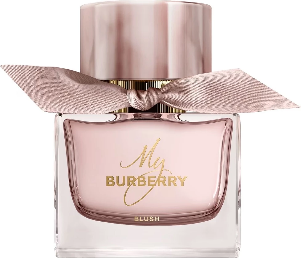 Eau de Parfum për femra Burberry My Burberry Blush 50ml