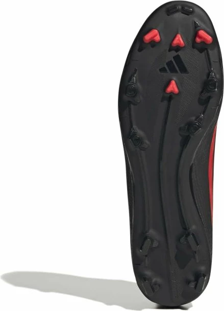 Atlete futbolli adidas për meshkuj F50 [Madhësia: 39 1/3]