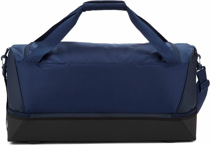 Çantë Nike për stërvitje, blu marine [Madhësia: L]