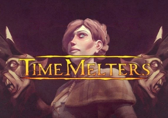 TimeMelters EN/FR Global
