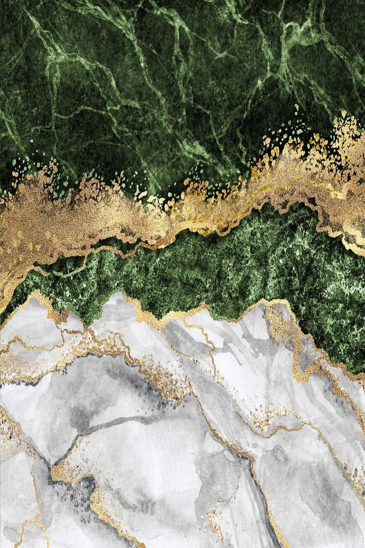 Qilim për korridor, shumëngjyrësh, Hmnt780, 100x150cm