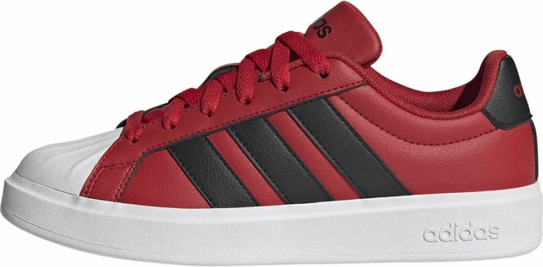Atlete adidas STREETTALK JR JP9412