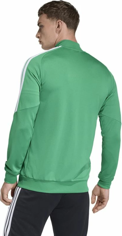 Duks për meshkuj adidas Tiro 26 League Training JY7208, i gjelbër