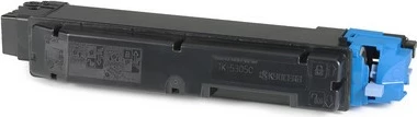 Toner Kyocera TK-5305C, 6000 faqe, Cyan