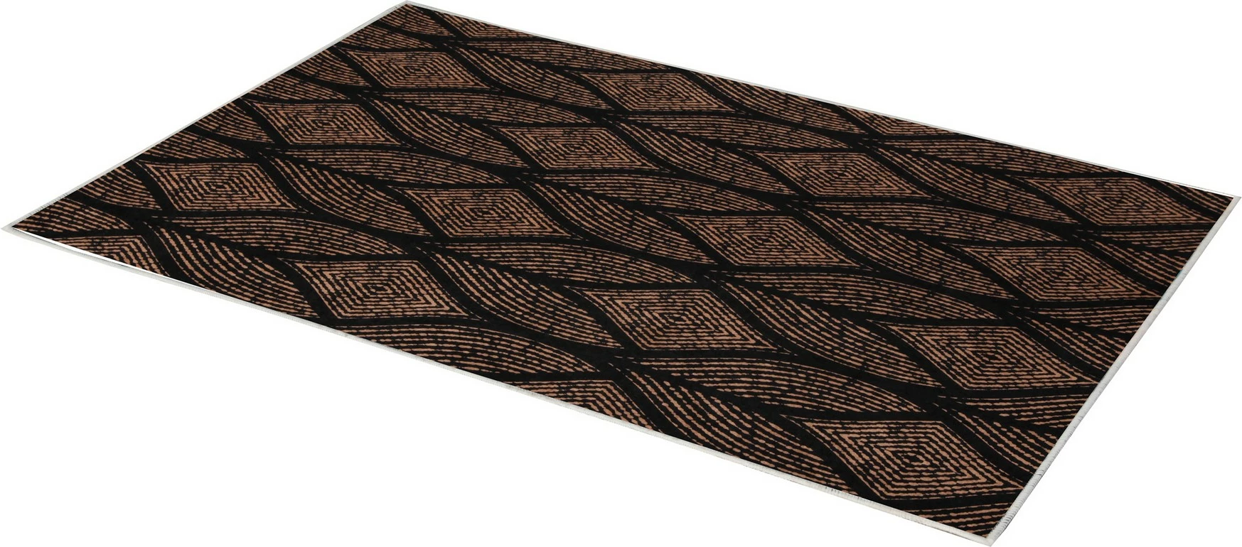Qilim (80 x 120) Conceptum Hypnose, Delta