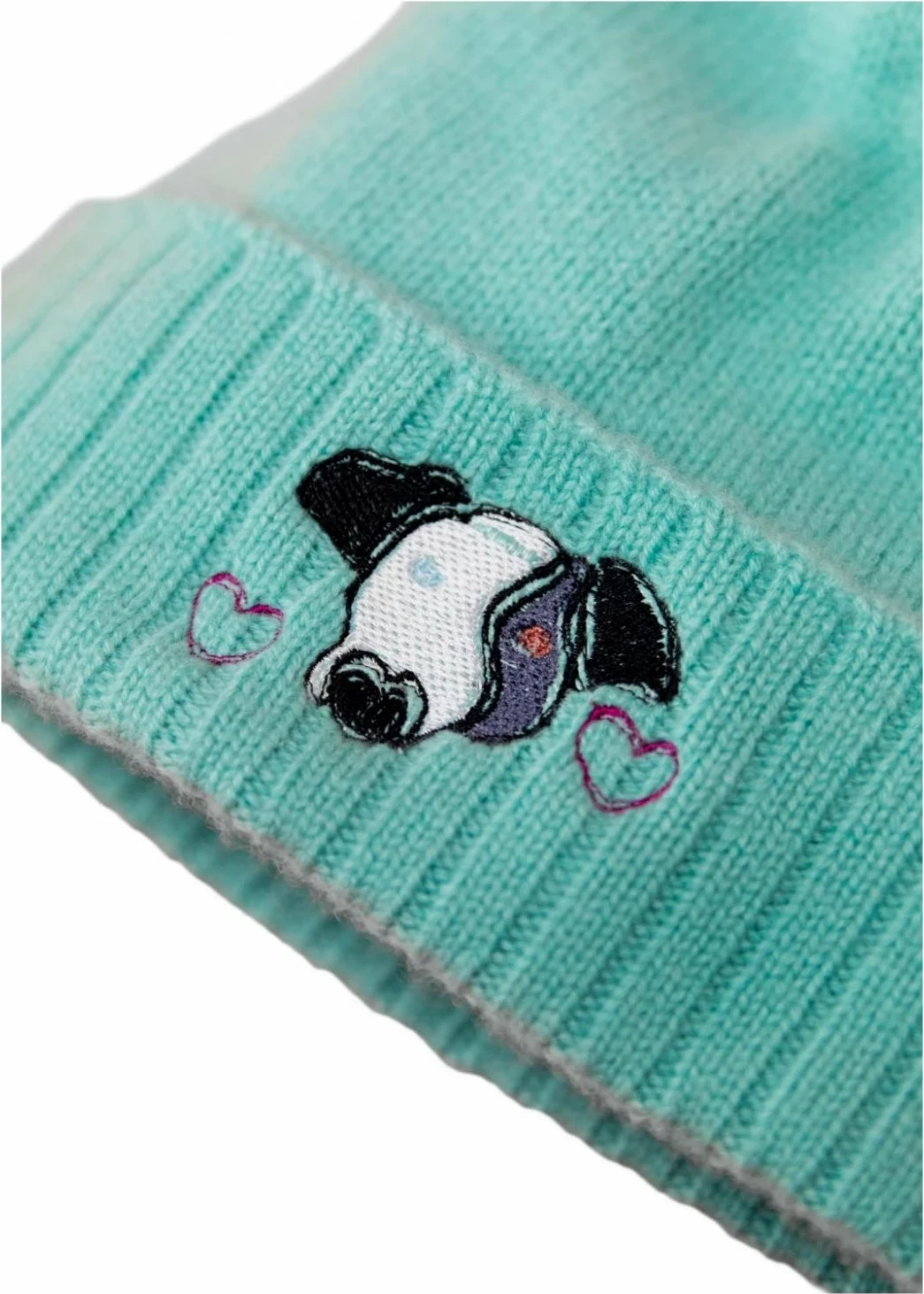 Makine qëndisje Brother PP1, elektronike, Bluetooth, gri