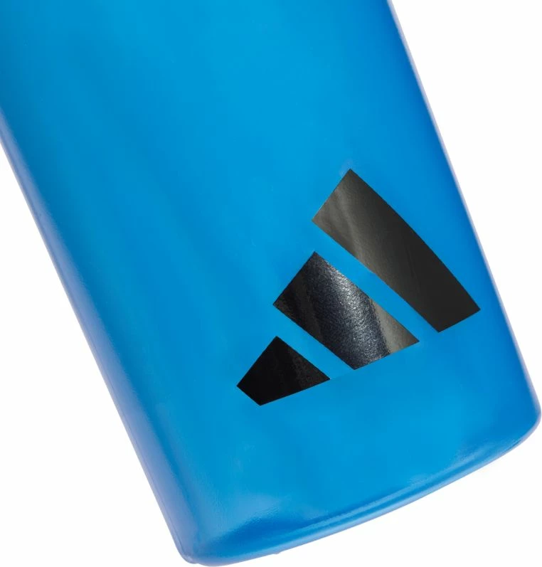 Shishe sportive adidas, kaltër
