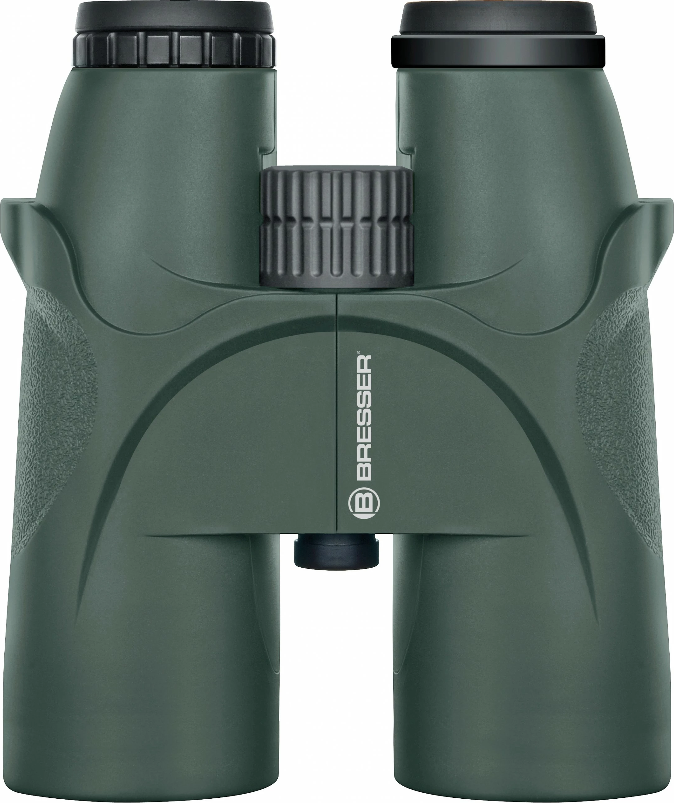 Dylbi Bresser Condor 9x63, e gjelbër