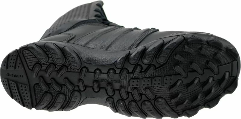 Atlete për meshkuj adidas, të zeza [Madhësia: 44 2/3]