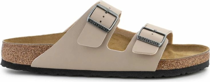 Sandale Birkenstock Arizona BS 1031490 Sandcastle