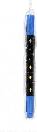 Fllamaster 1/12 gliter 1166-12 0 A13-3