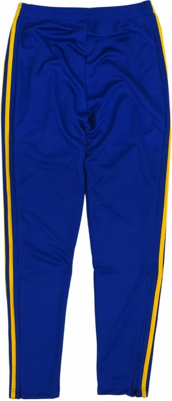 Pantallona për meshkuj adidas, blu [Madhësia: S]