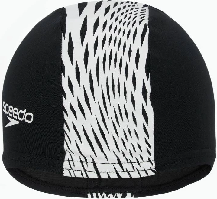 Kapak noti Speedo, unisex