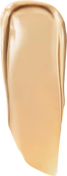 Maybelline Instant Anti-Age Perfector 4-In-1 Glow 1.5 Light Medium