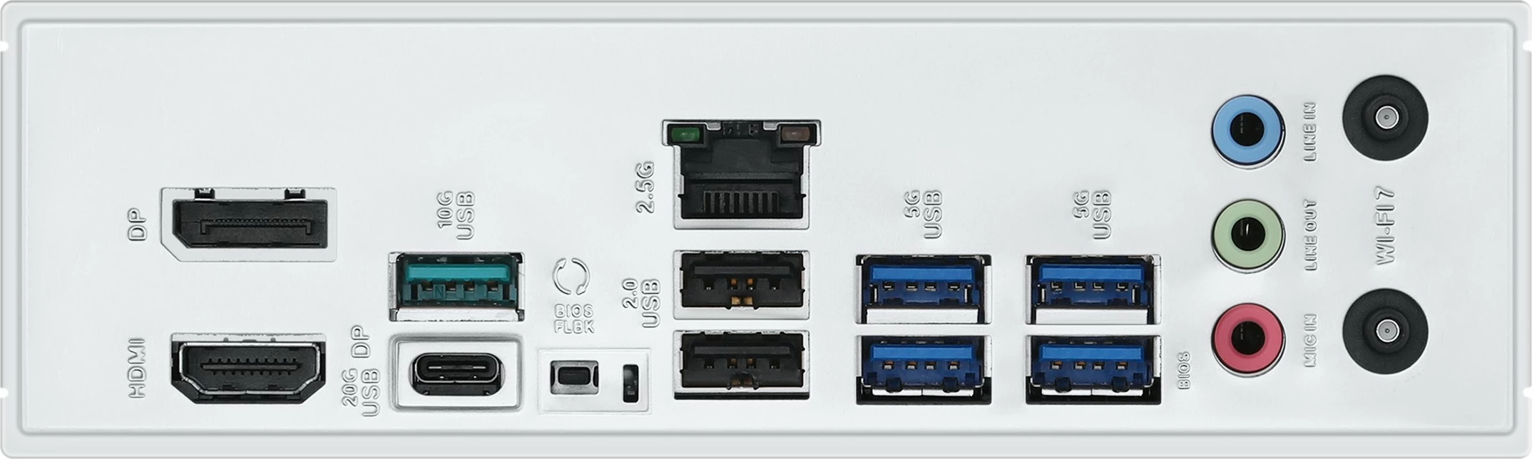 Pllakë amë ASUS PRIME Z890M-PLUS WIFI, Intel, LGA 1851, DDR5, 192 GB