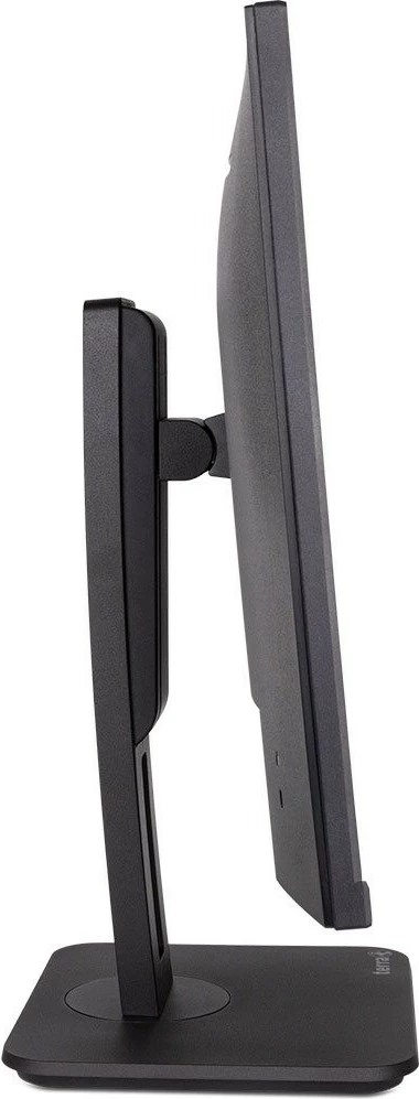 Monitor Terra 3030239, 27", Full HD, LCD, i zi