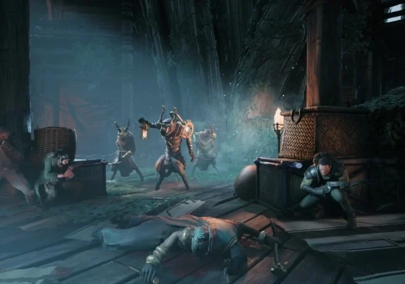 Remnant - Bundle Ultimate Edition Global