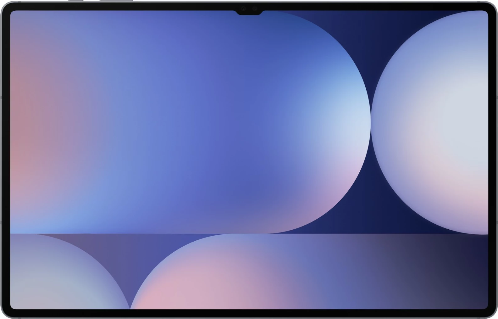 Tablet Samsung Galaxy Tab S10 Ultra, 256 GB, 12 GB RAM, Moonstone Grey