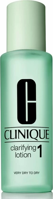Losion për fytyrë Clinique, 200ml