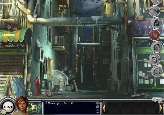 Vault Cracker EN Global
