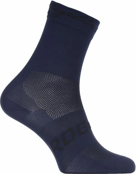 Çorape sportive për femra Yakimasport, të kaltërta