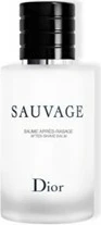 Balsam pas rrojës Dior Sauvage, 100 ml