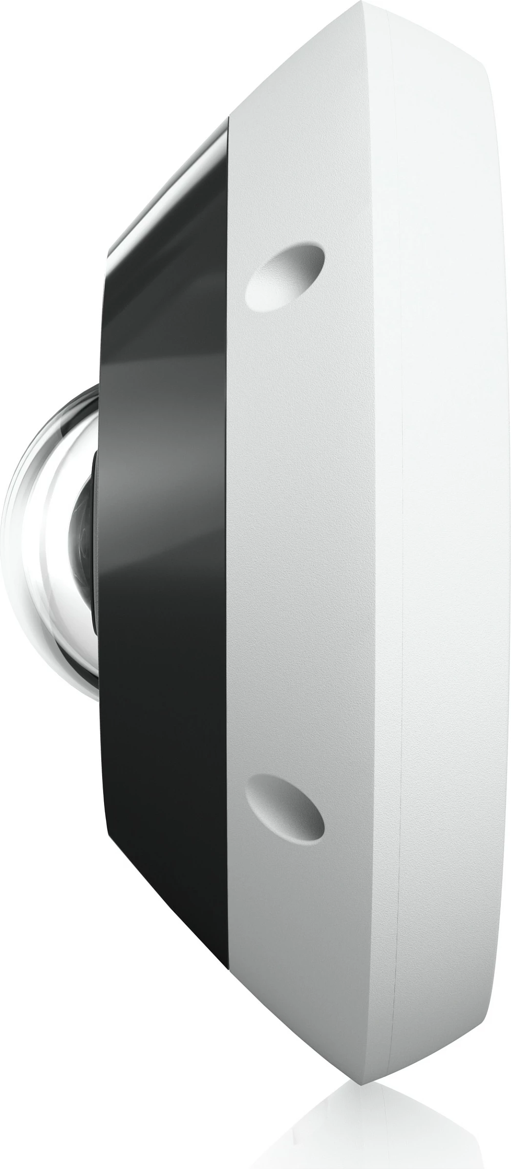 Kamerë sigurie IP Ubiquiti G6 Pro 360, 12MP, 360°, PoE, Indoor/Outdoor, e bardhë