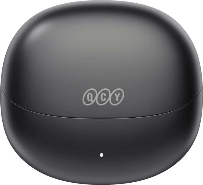 Kufje TWS QCY MeloBuds Pro HT08 me ANC, të zeza