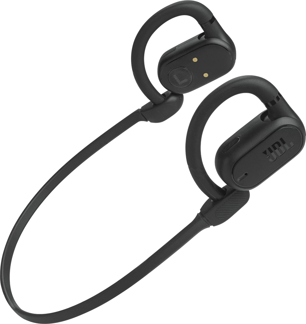 Kufje JBL SOUNDGEAR SENSE