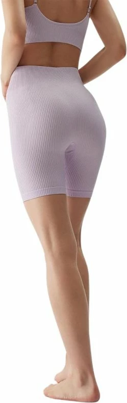 Shorce femra 4F, vjollcë